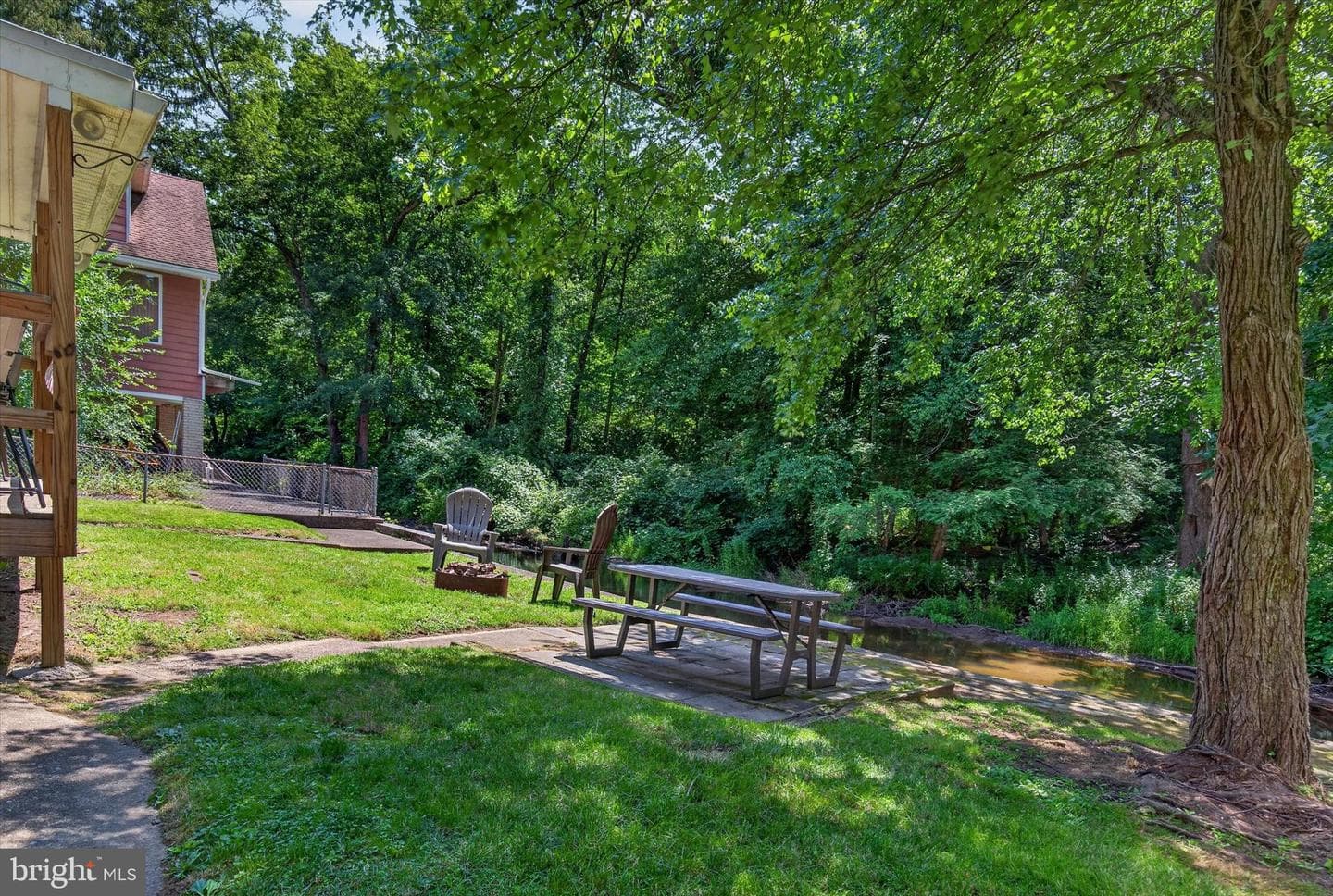 1291 Stone Glen Road photo 17