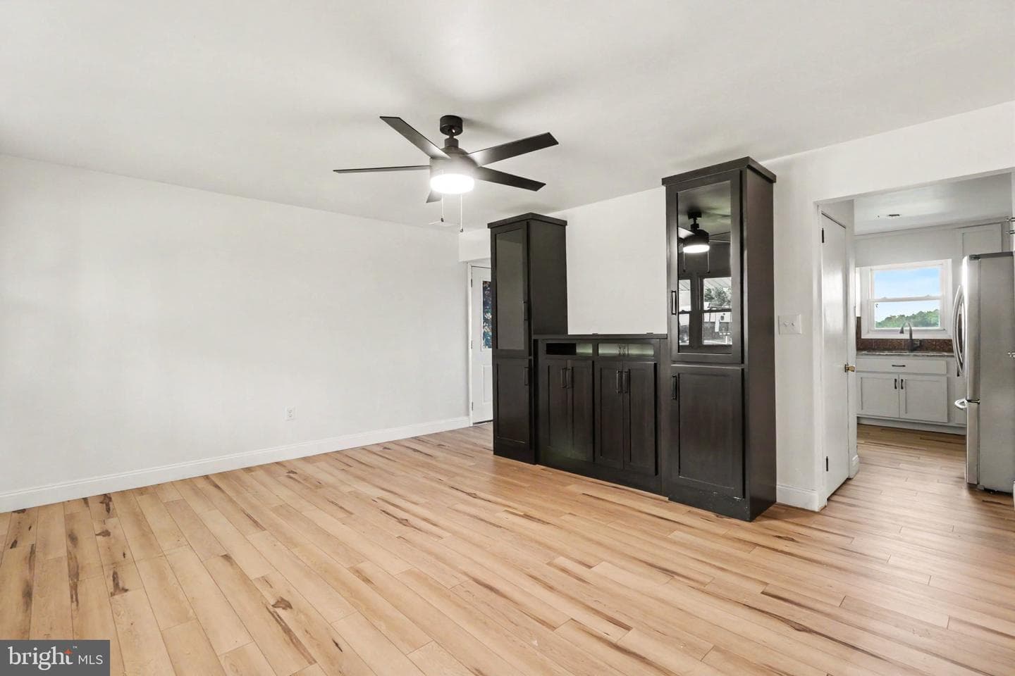 3012 Schoolhouse Road photo 5