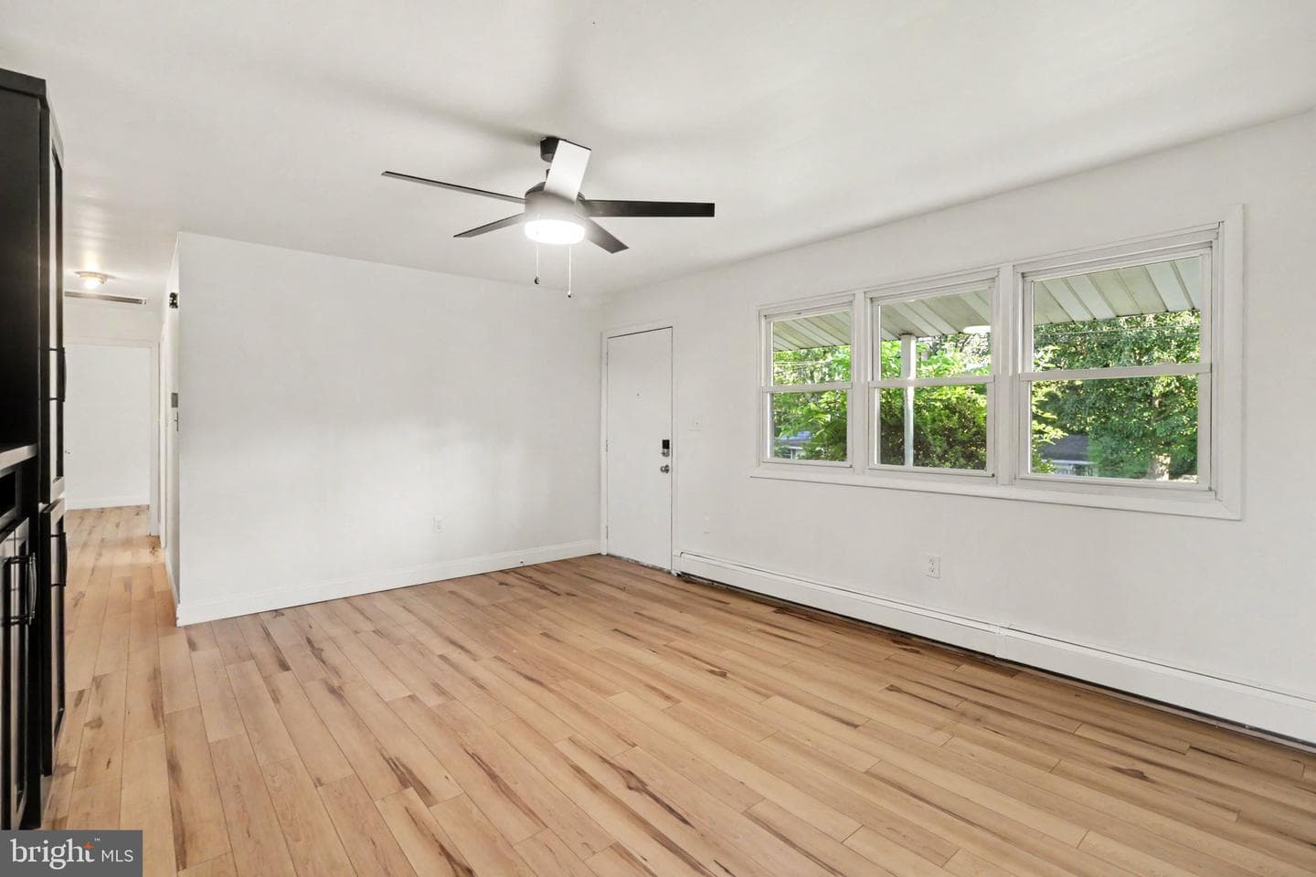3012 Schoolhouse Road photo 6