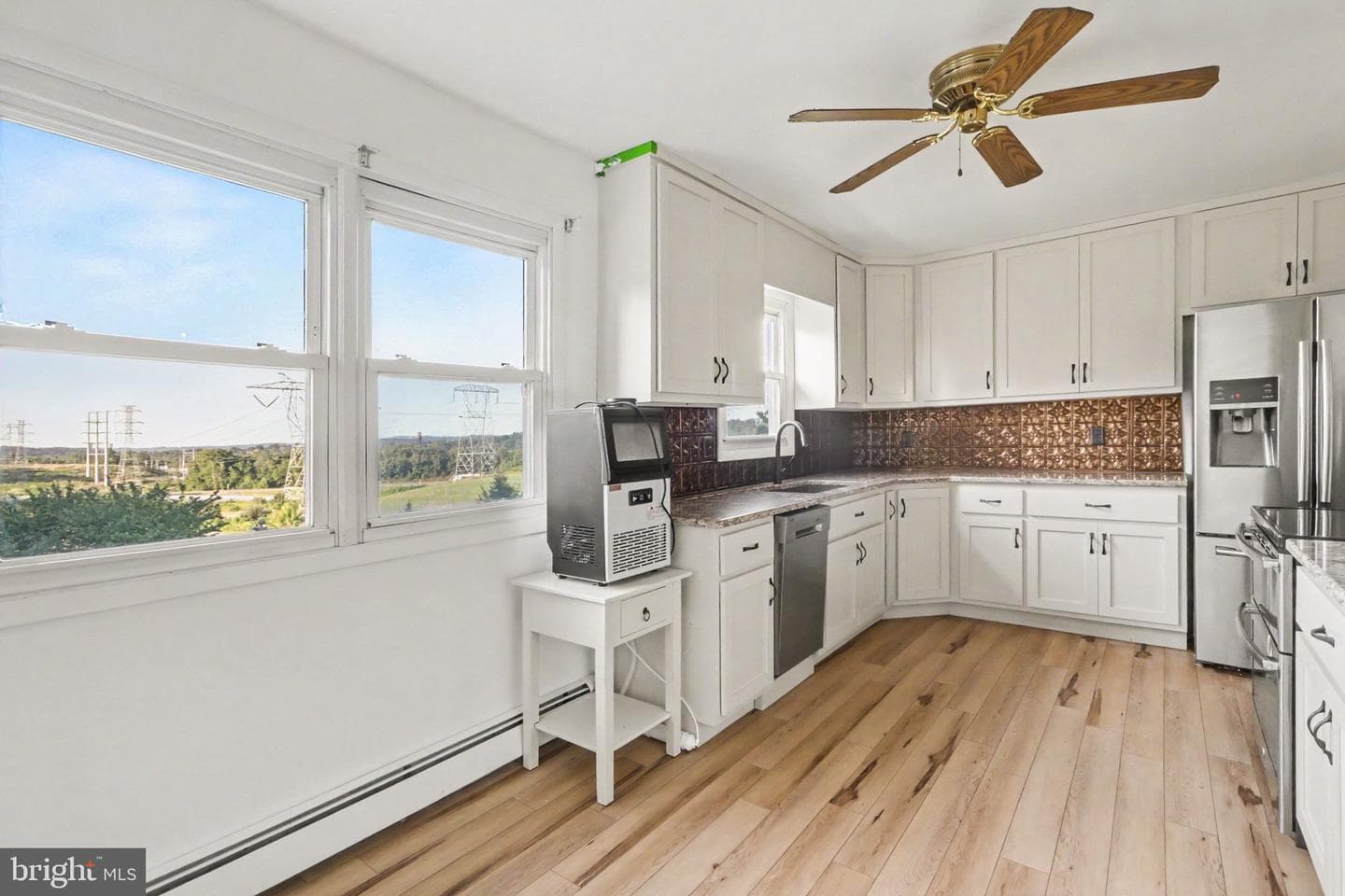 3012 Schoolhouse Road photo 7