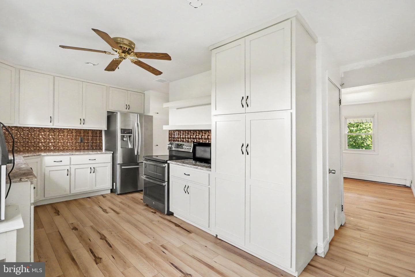 3012 Schoolhouse Road photo 8