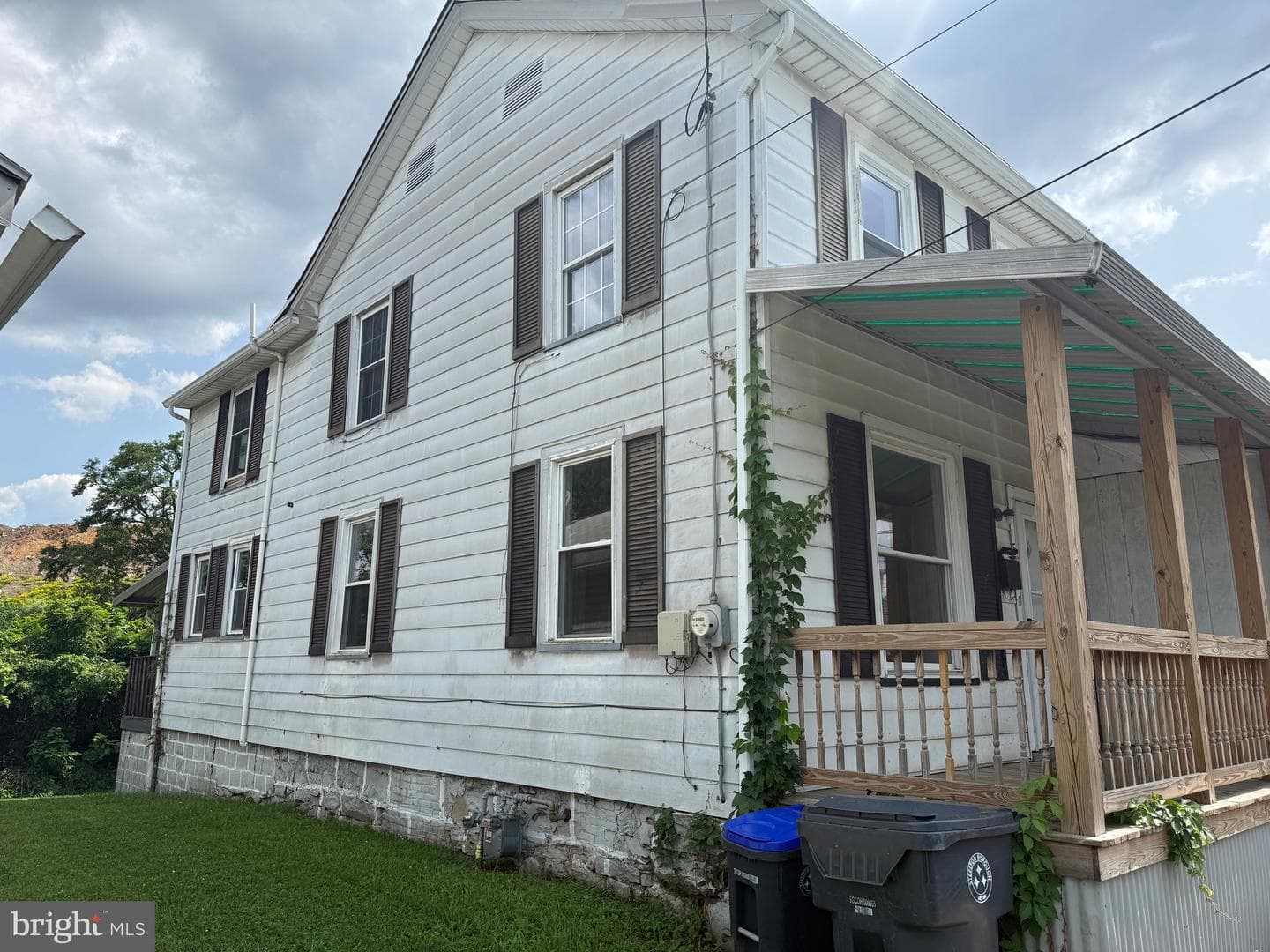 532 Ridge Street photo 1