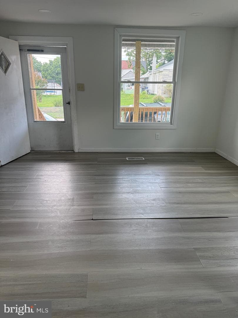 532 Ridge Street photo 10