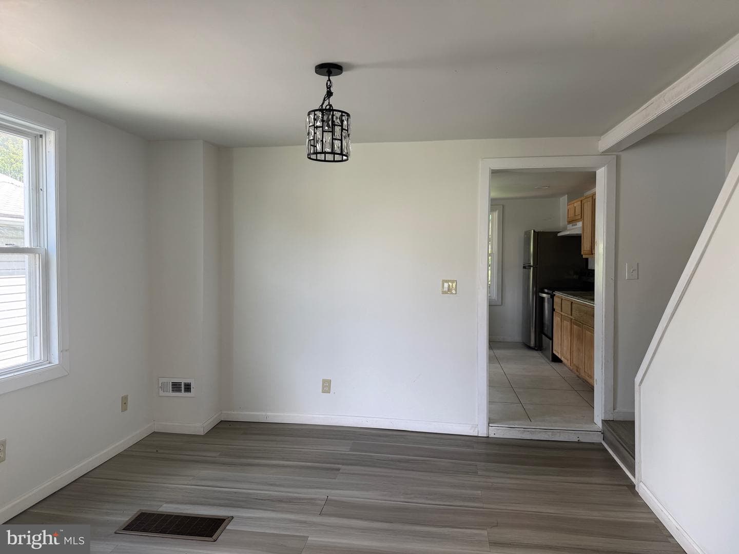 532 Ridge Street photo 11