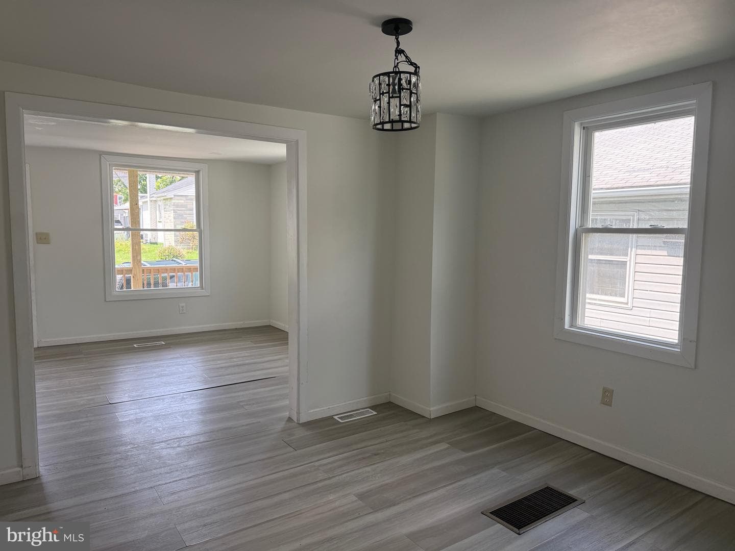 532 Ridge Street photo 12