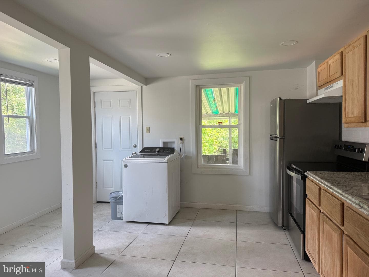 532 Ridge Street photo 13