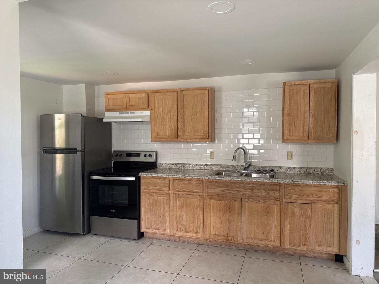532 Ridge Street photo 14