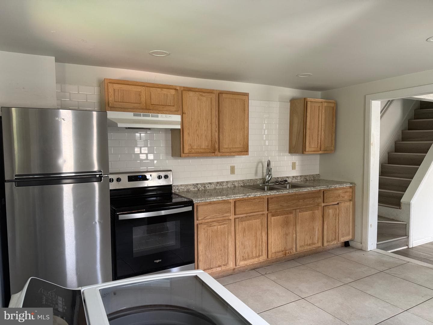 532 Ridge Street photo 15