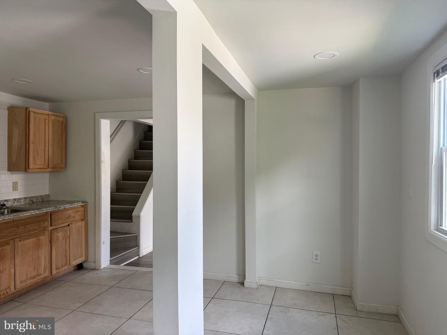 532 Ridge Street photo 16