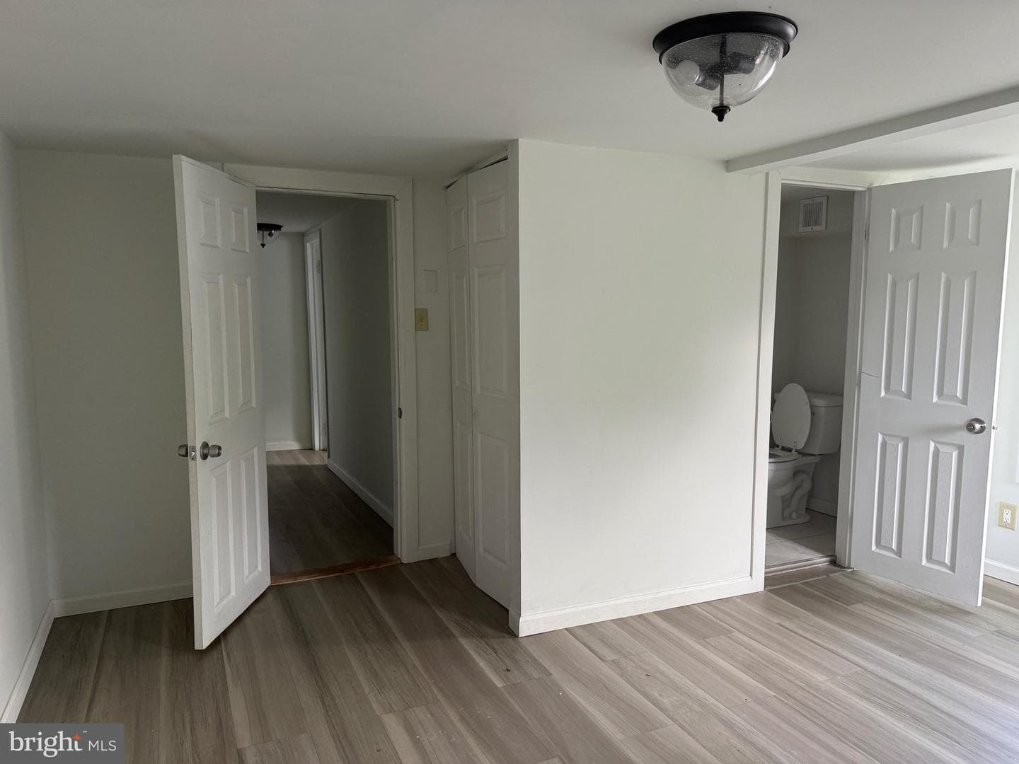 532 Ridge Street photo 19