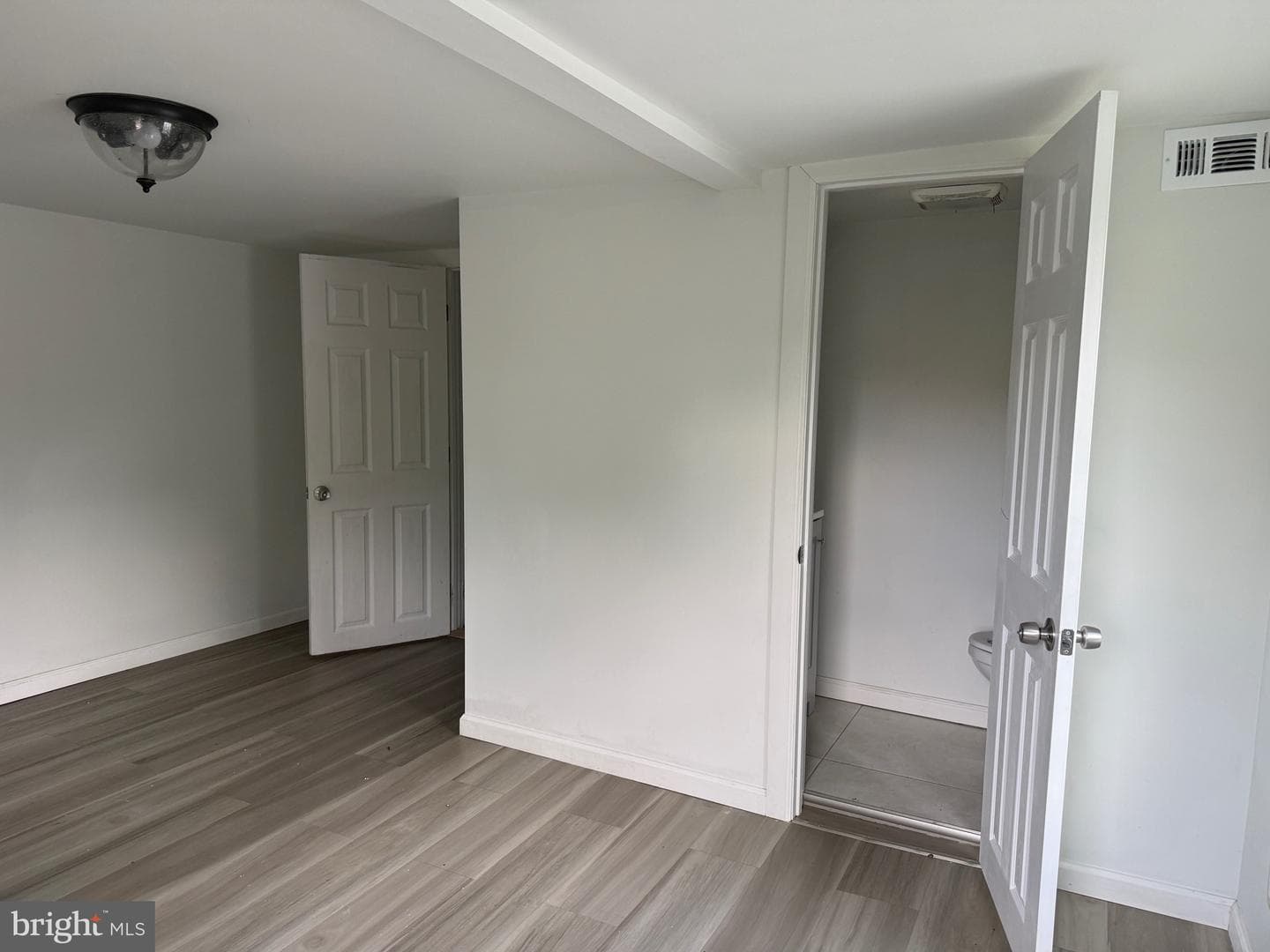 532 Ridge Street photo 20
