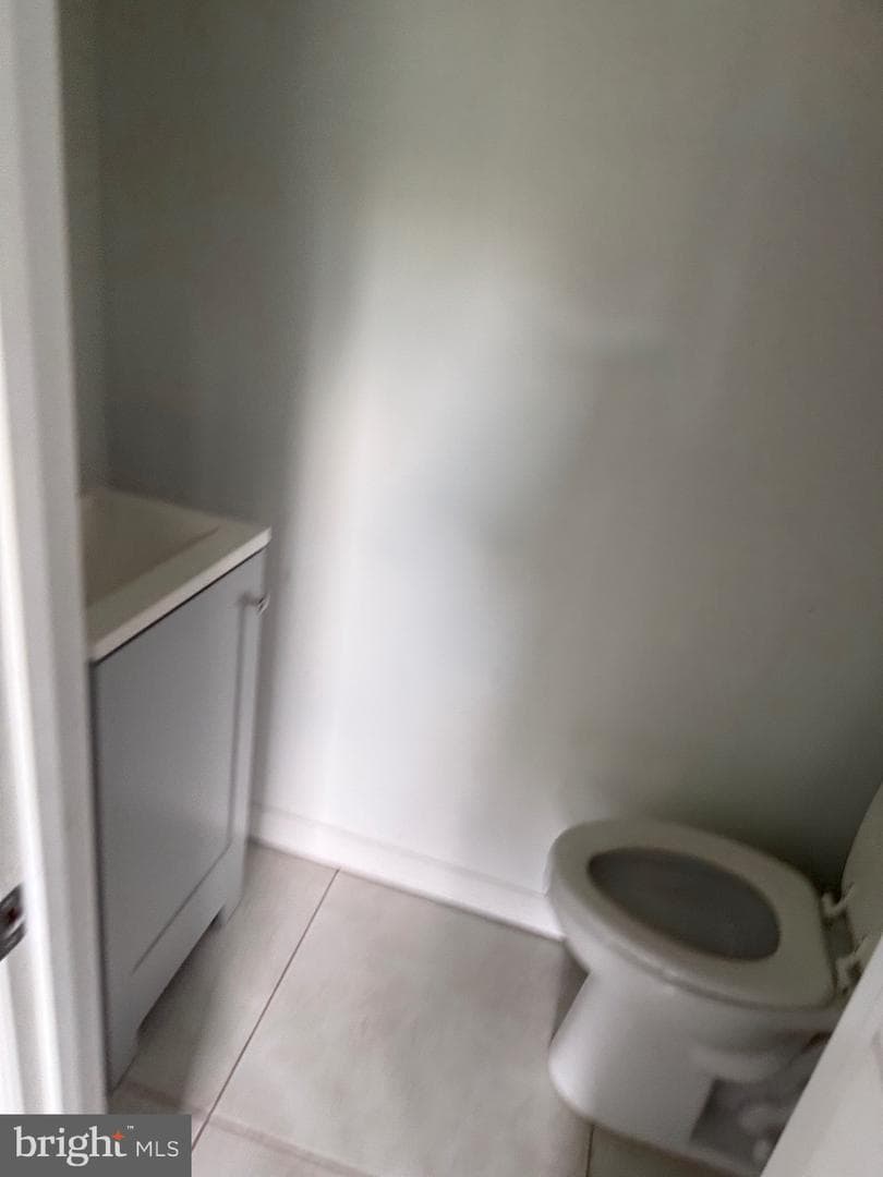 532 Ridge Street photo 21