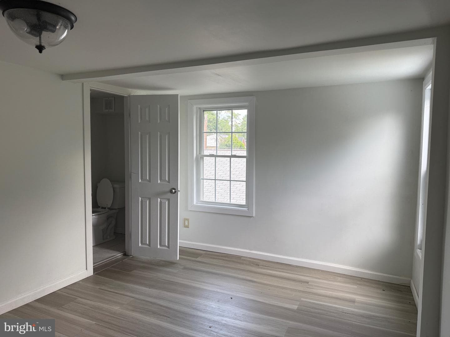 532 Ridge Street photo 22