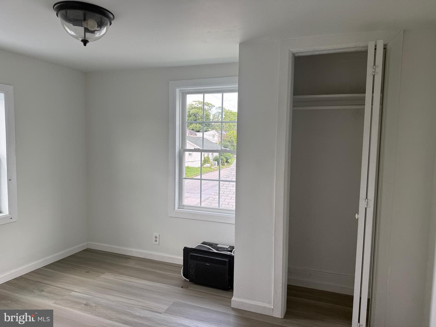 532 Ridge Street photo 24
