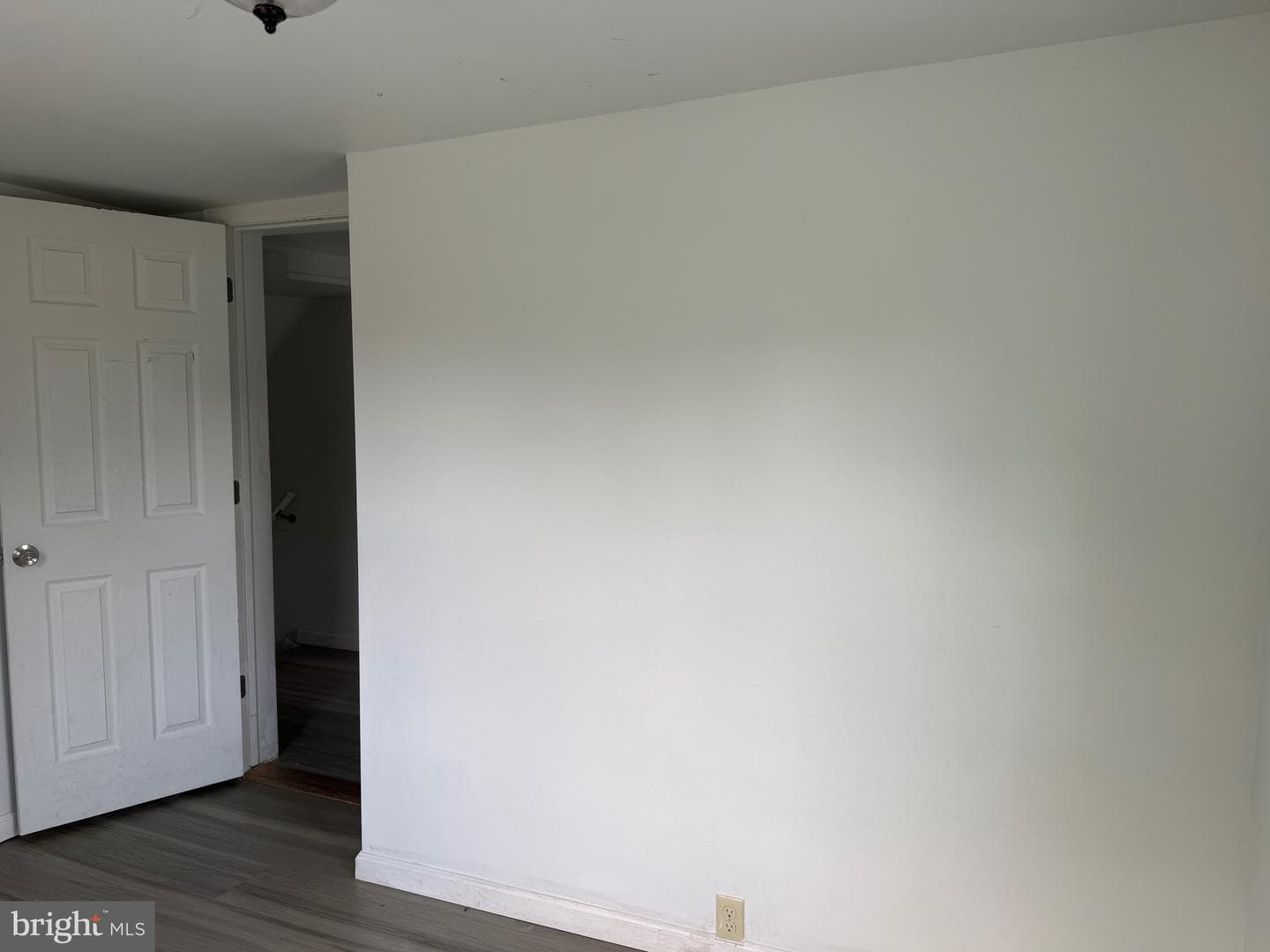 532 Ridge Street photo 25