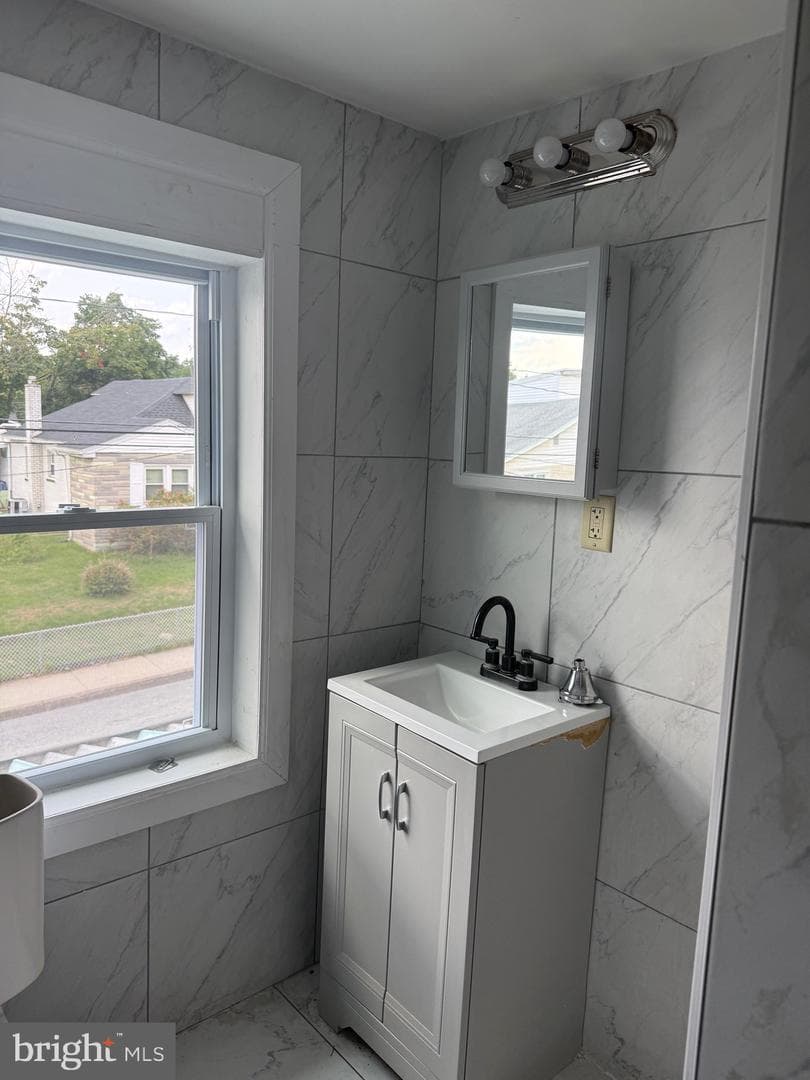 532 Ridge Street photo 26