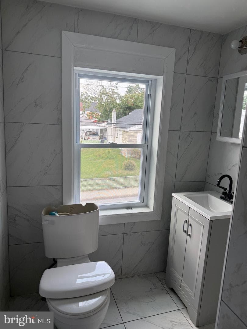 532 Ridge Street photo 28