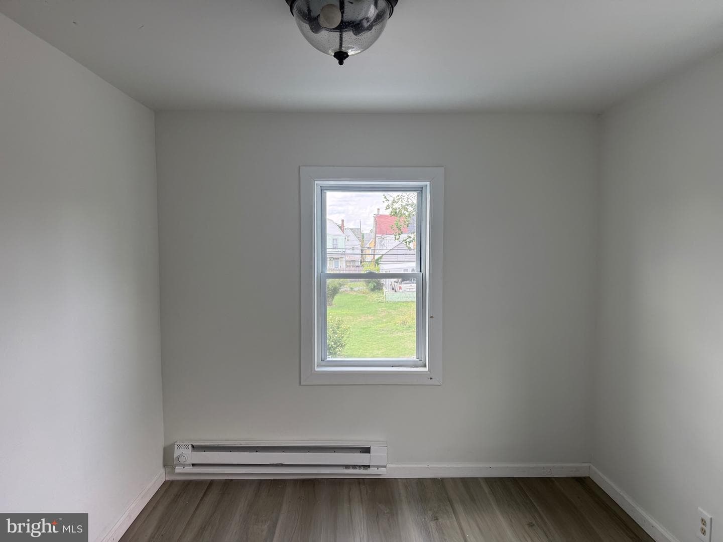 532 Ridge Street photo 29