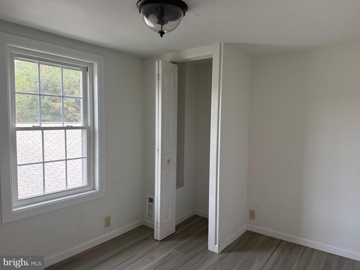 532 Ridge Street photo 30