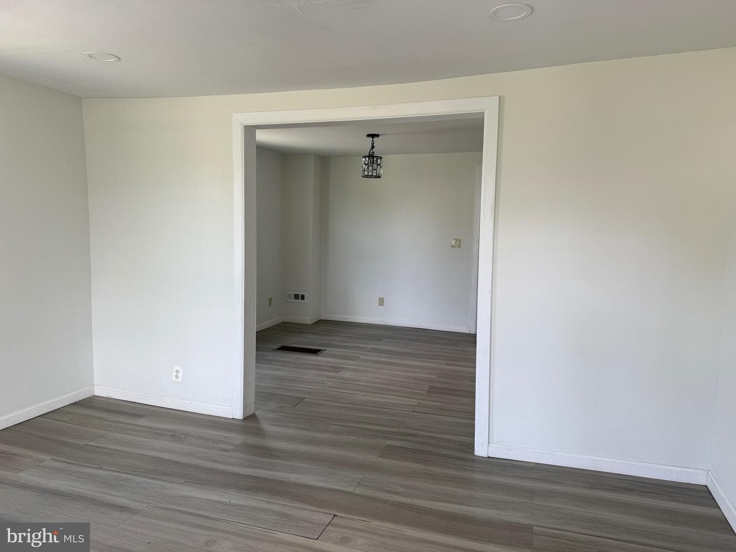 532 Ridge Street photo 6