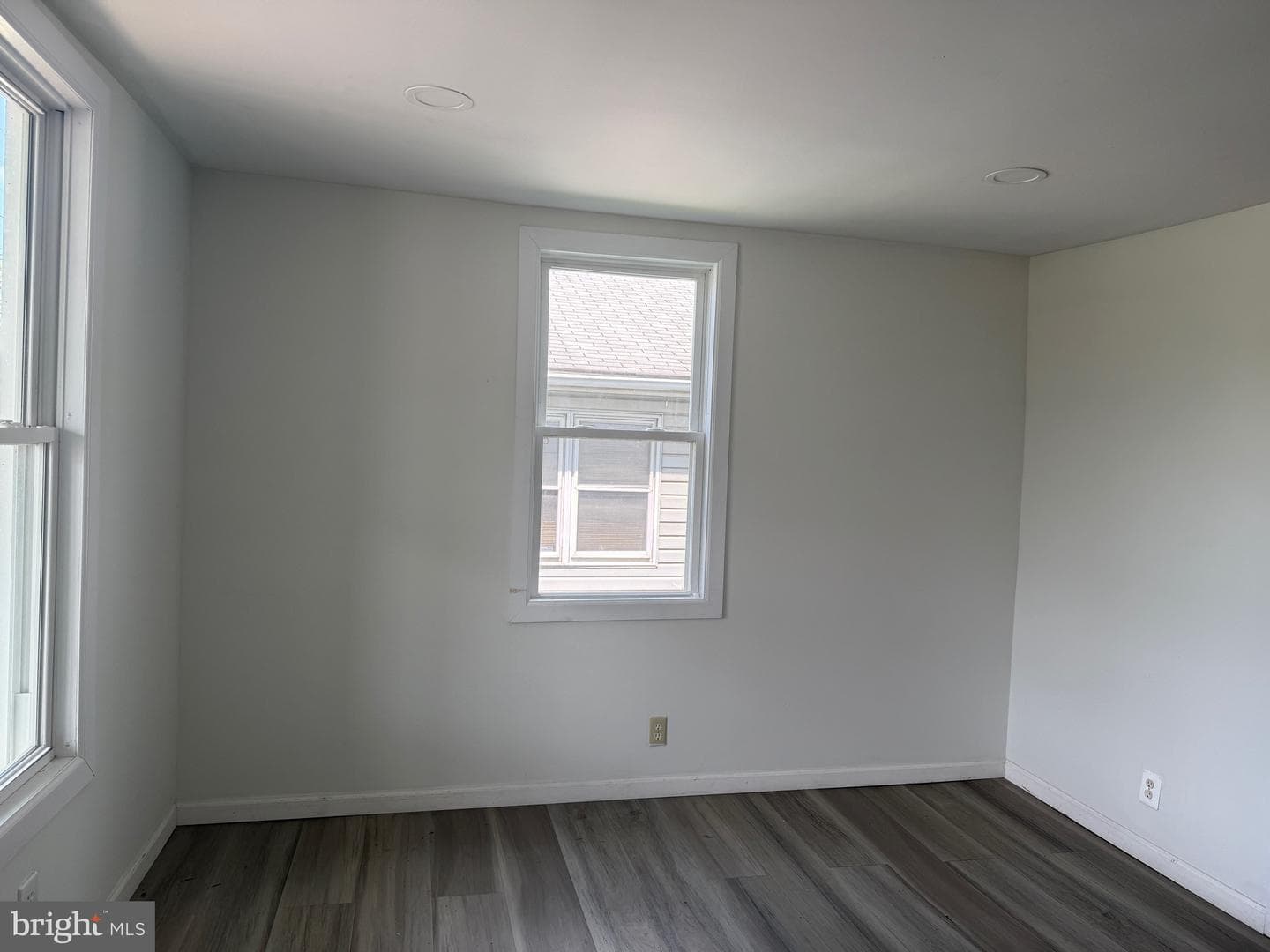 532 Ridge Street photo 8
