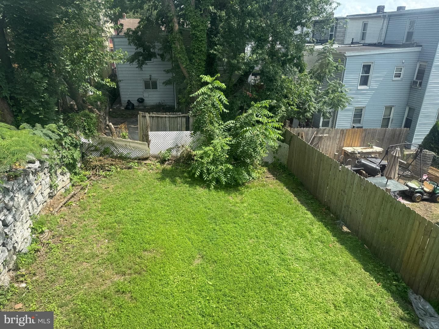 314 Lincoln Street, Steelton