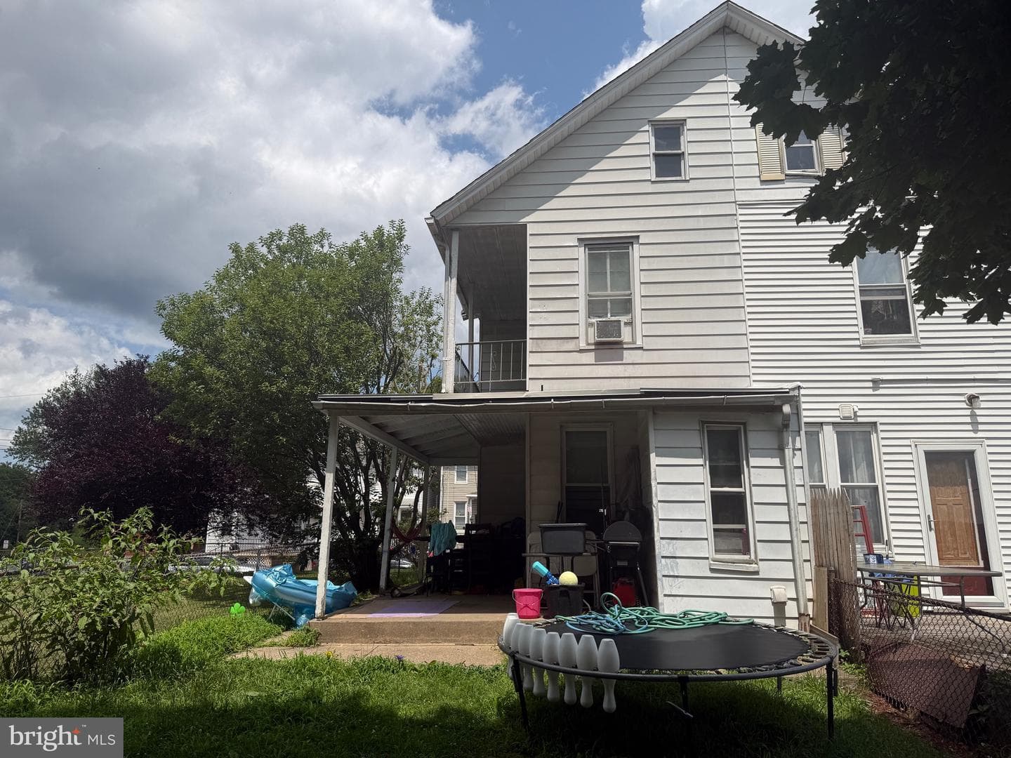 406 N 3rd Street photo 16