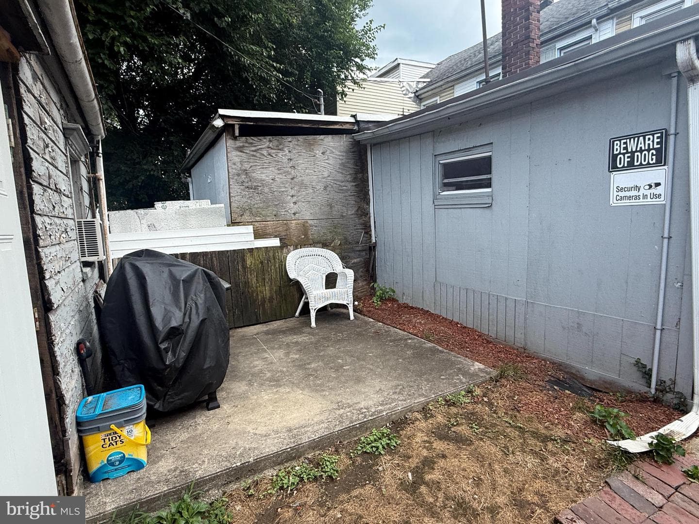 613 S Front Street photo 17