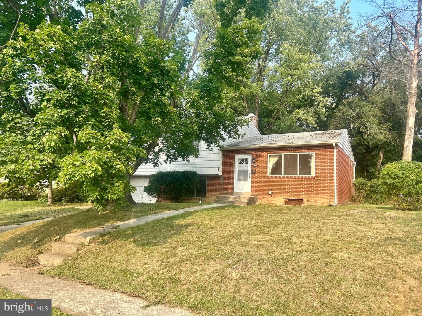 407 Ritter Road photo 1