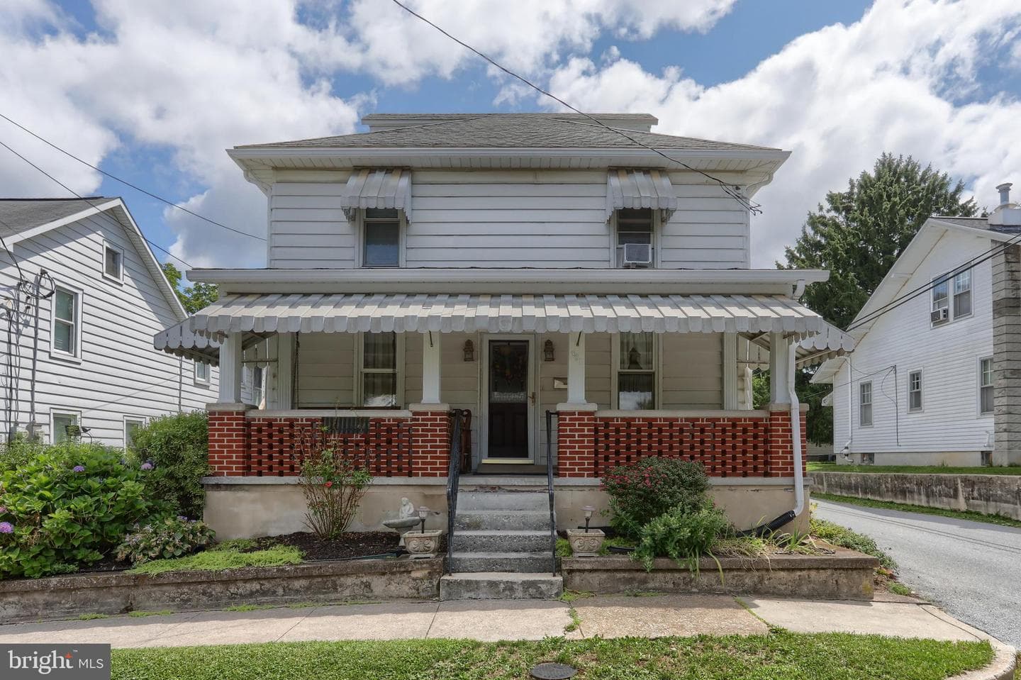 331 N 67th Street photo 1