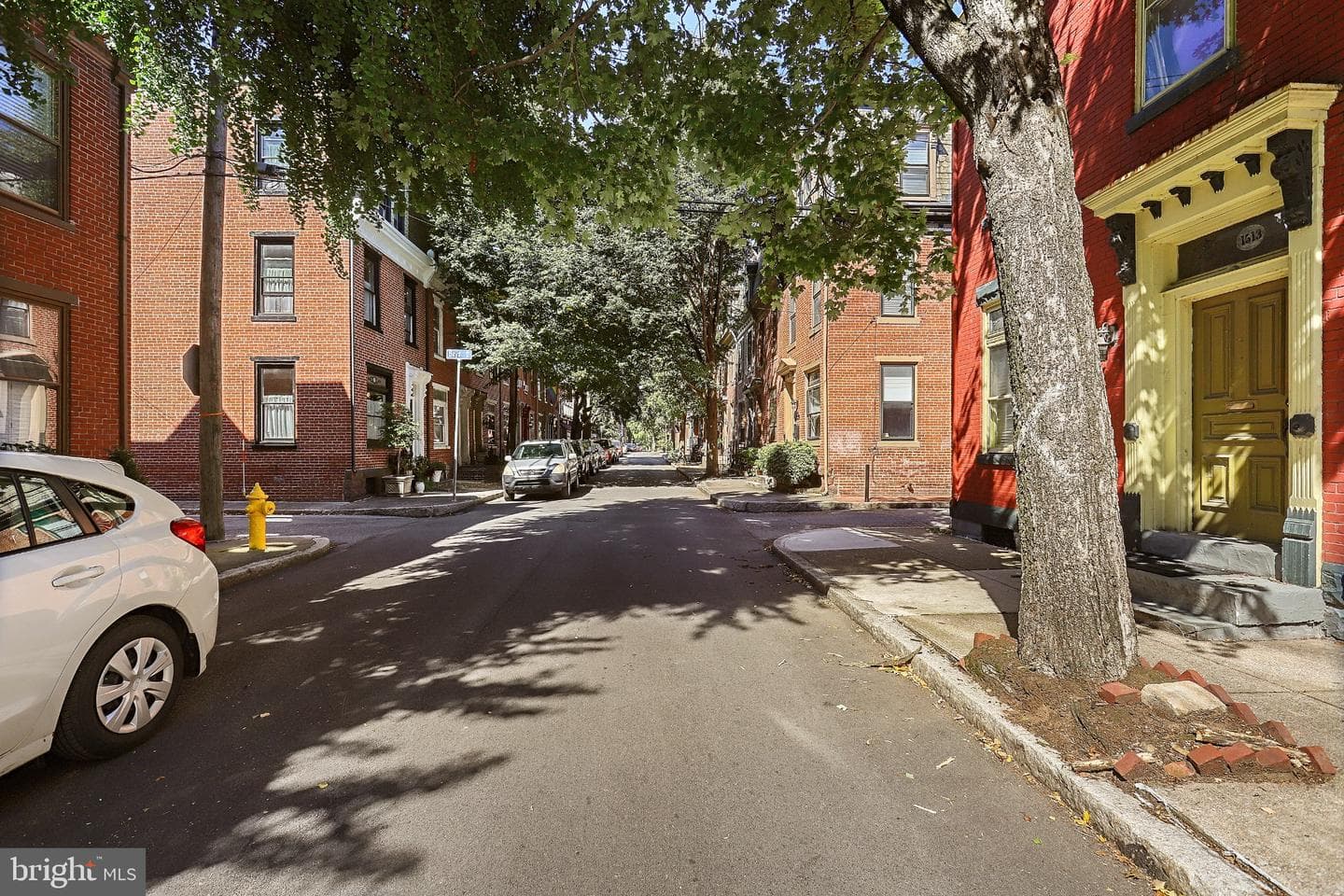 1511 Penn Street photo 1