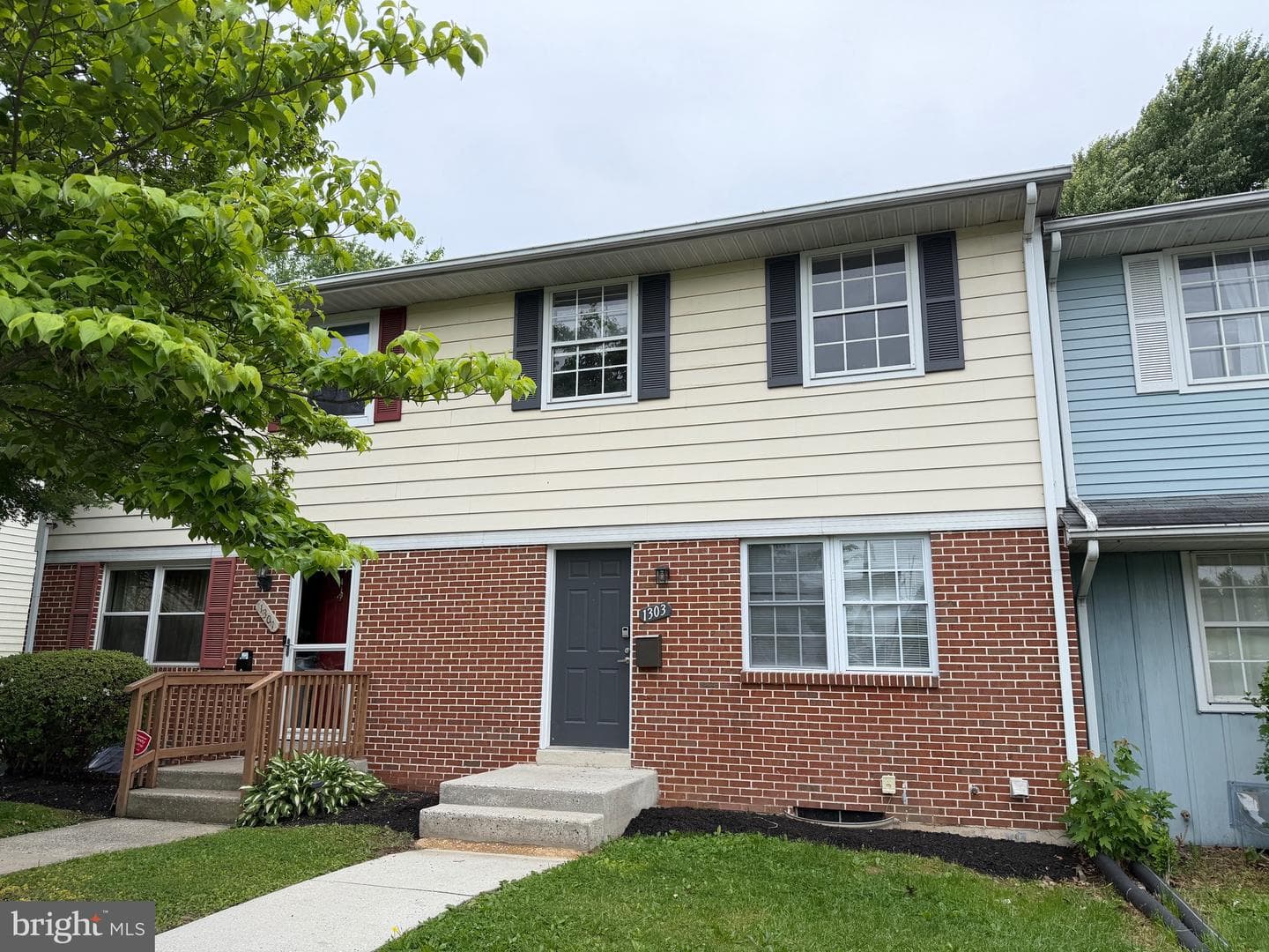 1303 Georgetown Road photo 1