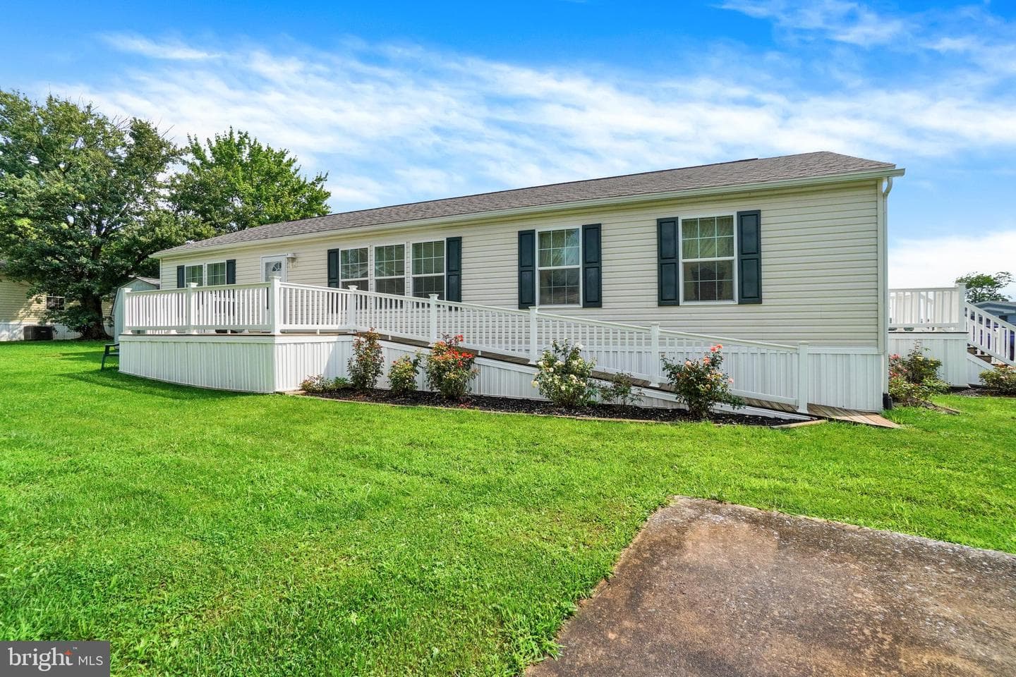 87 Oak Knoll Estate, Elizabethtown