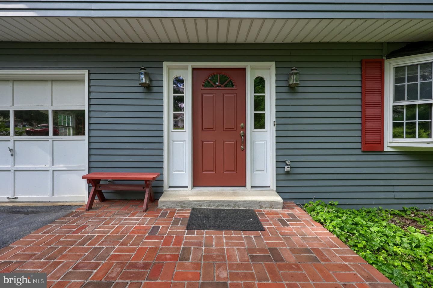 1 Ardmore Drive photo 1