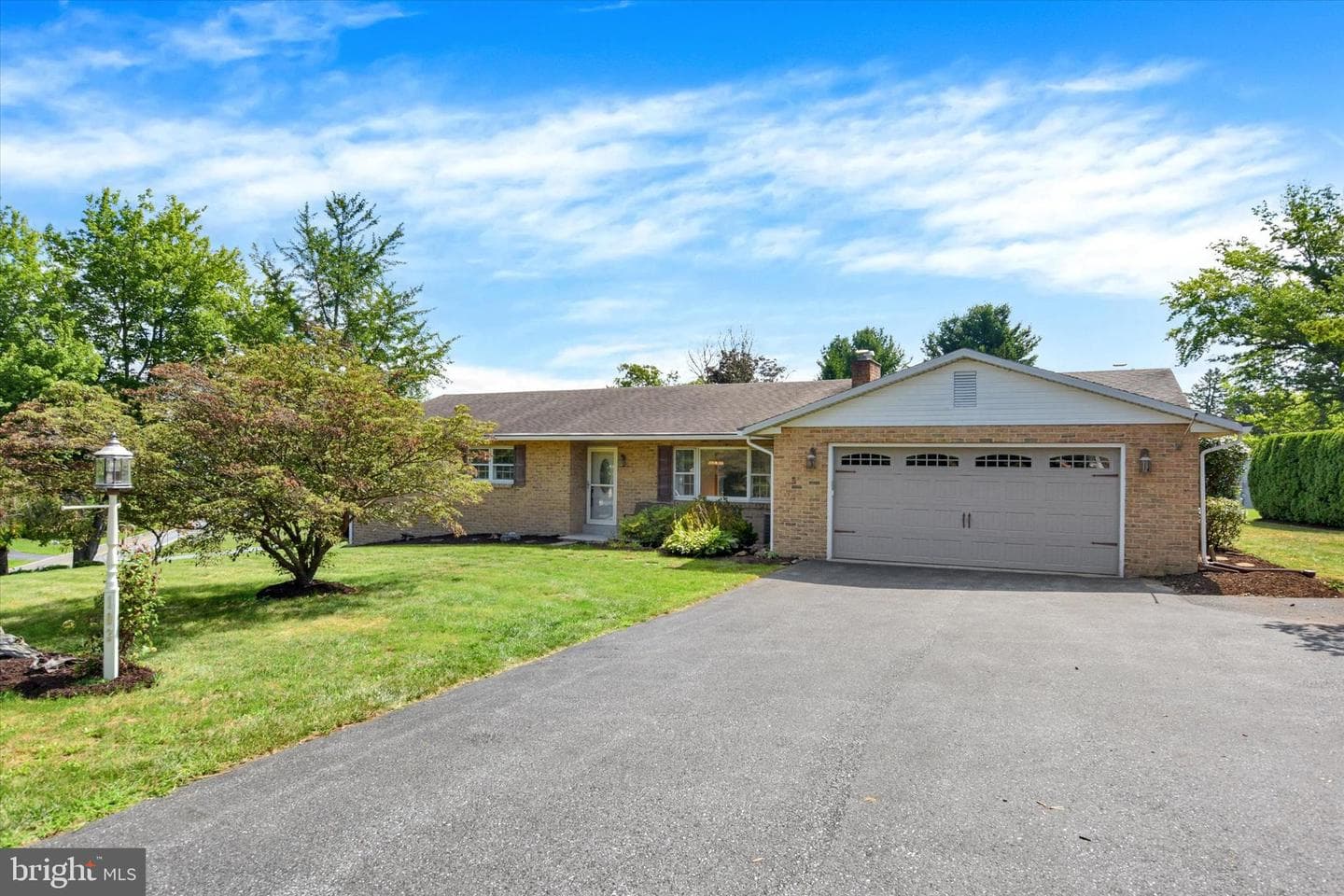 103 Clover Lane photo 1