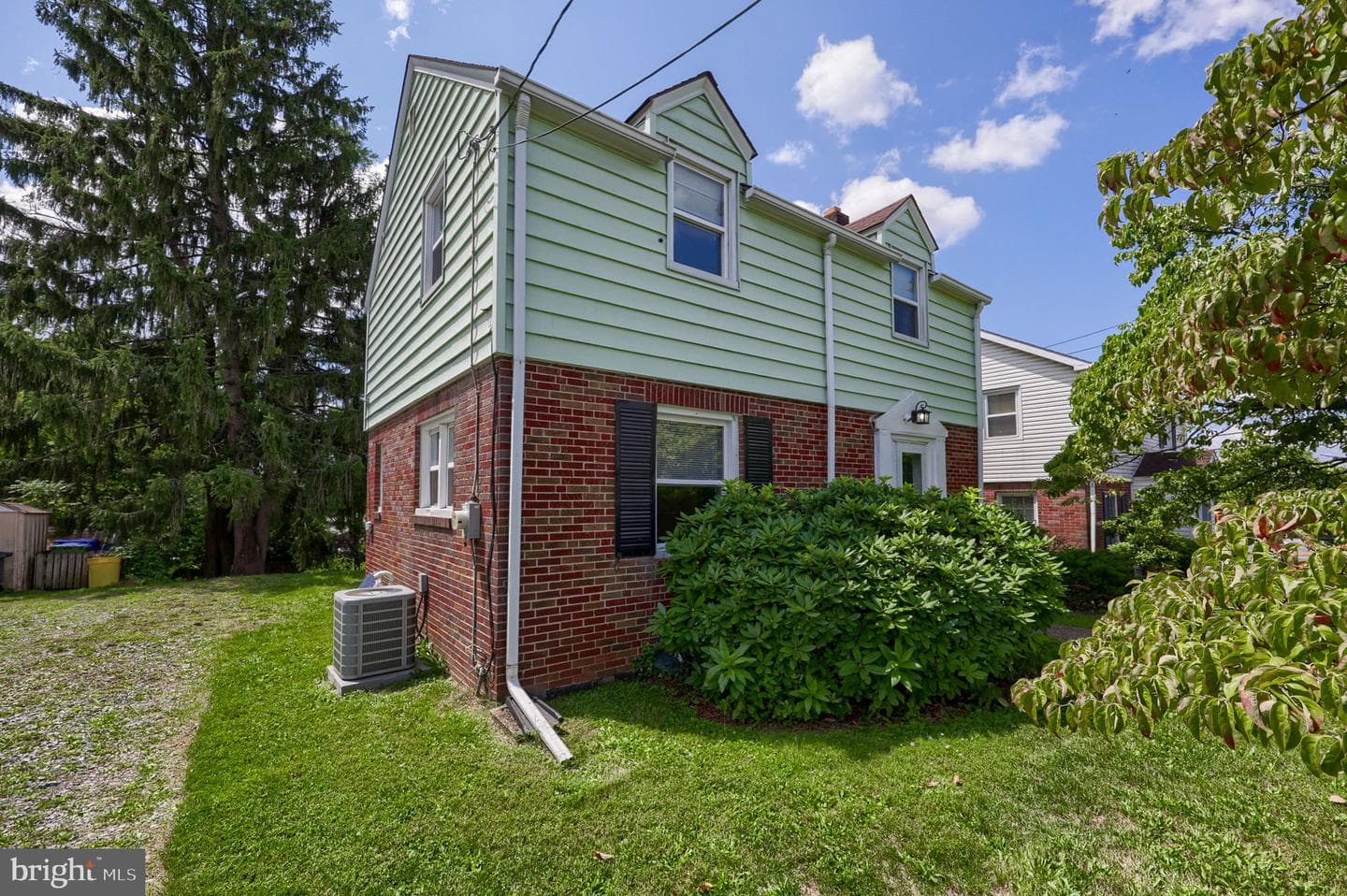 3427 Kramer Street photo 1