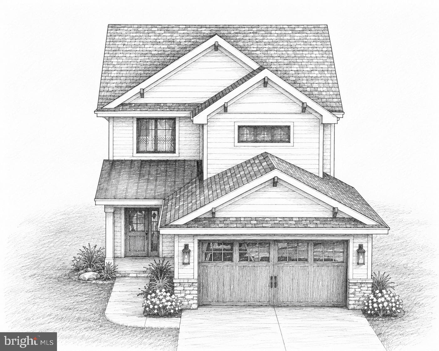 0 Litchfield Road photo 1