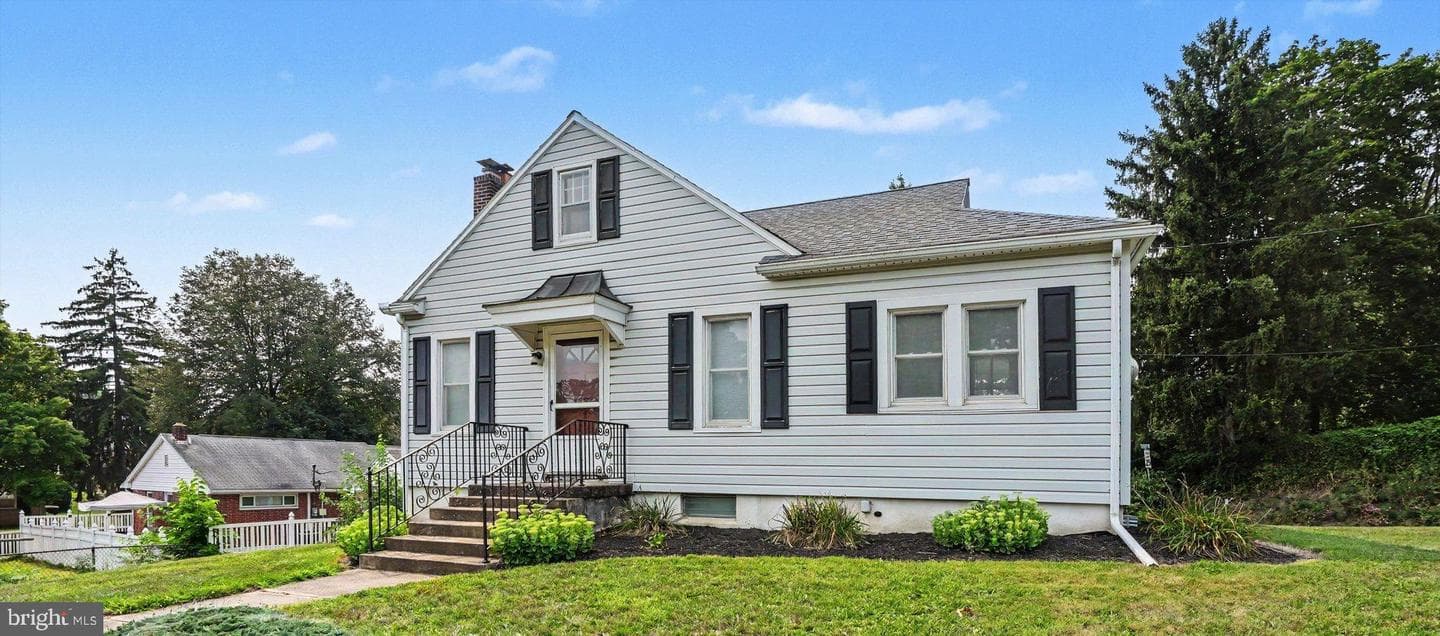 401 Wood Street photo 1