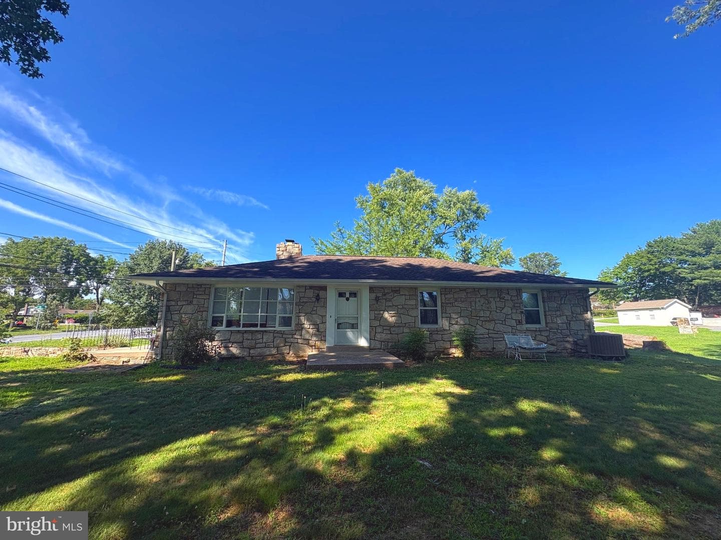 360 N Nyes Road photo 1