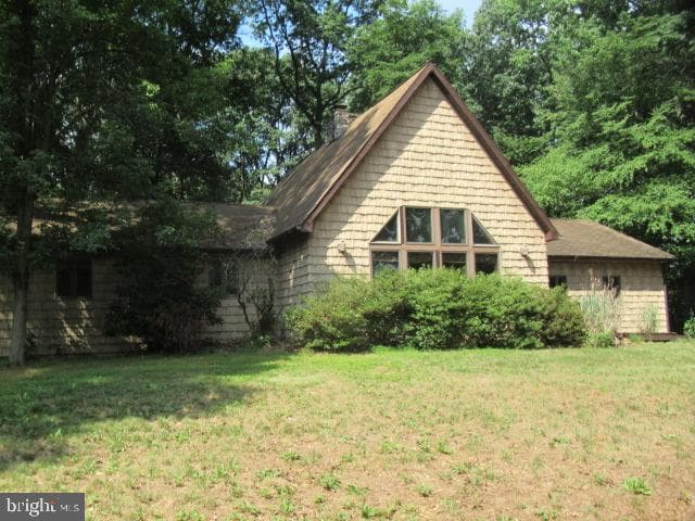 279 Miller Road photo 1