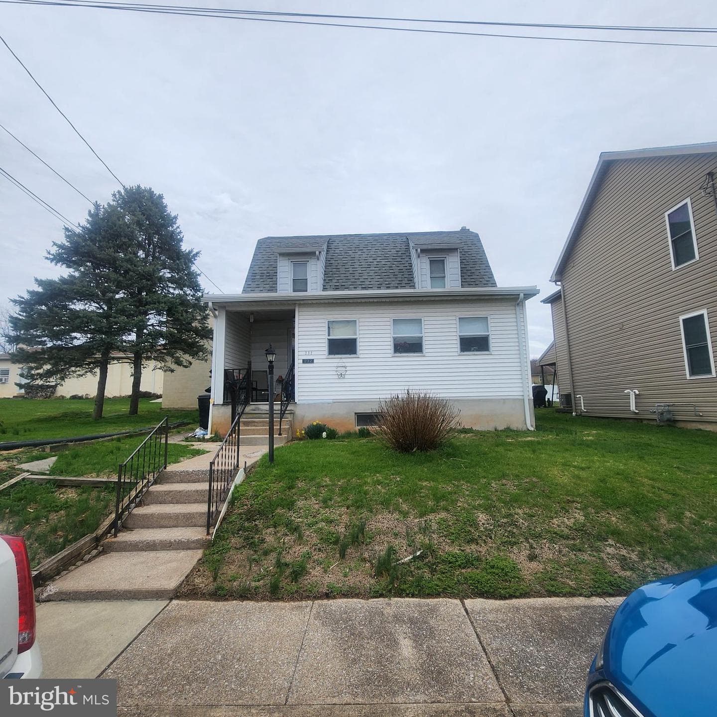 232 Ulrich Street photo 1