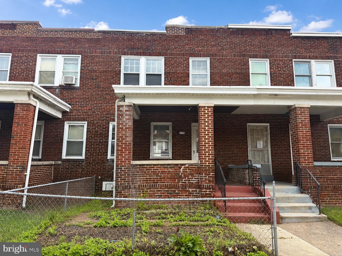 2739 N 5th Street photo 1
