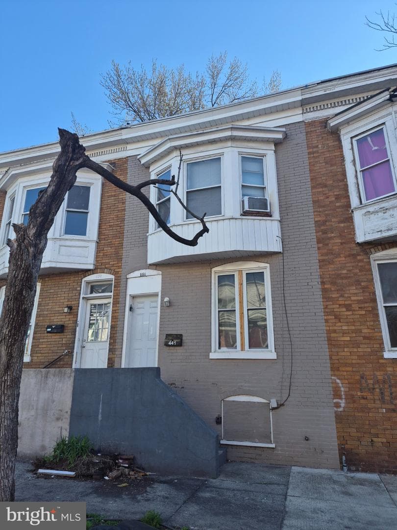 441 S 15th Street photo 1