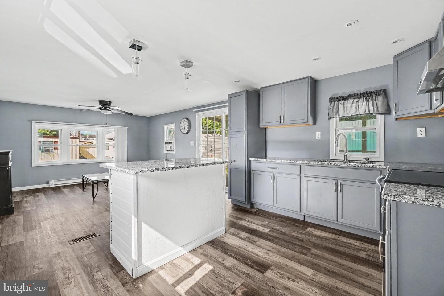 132 Park Drive photo 1