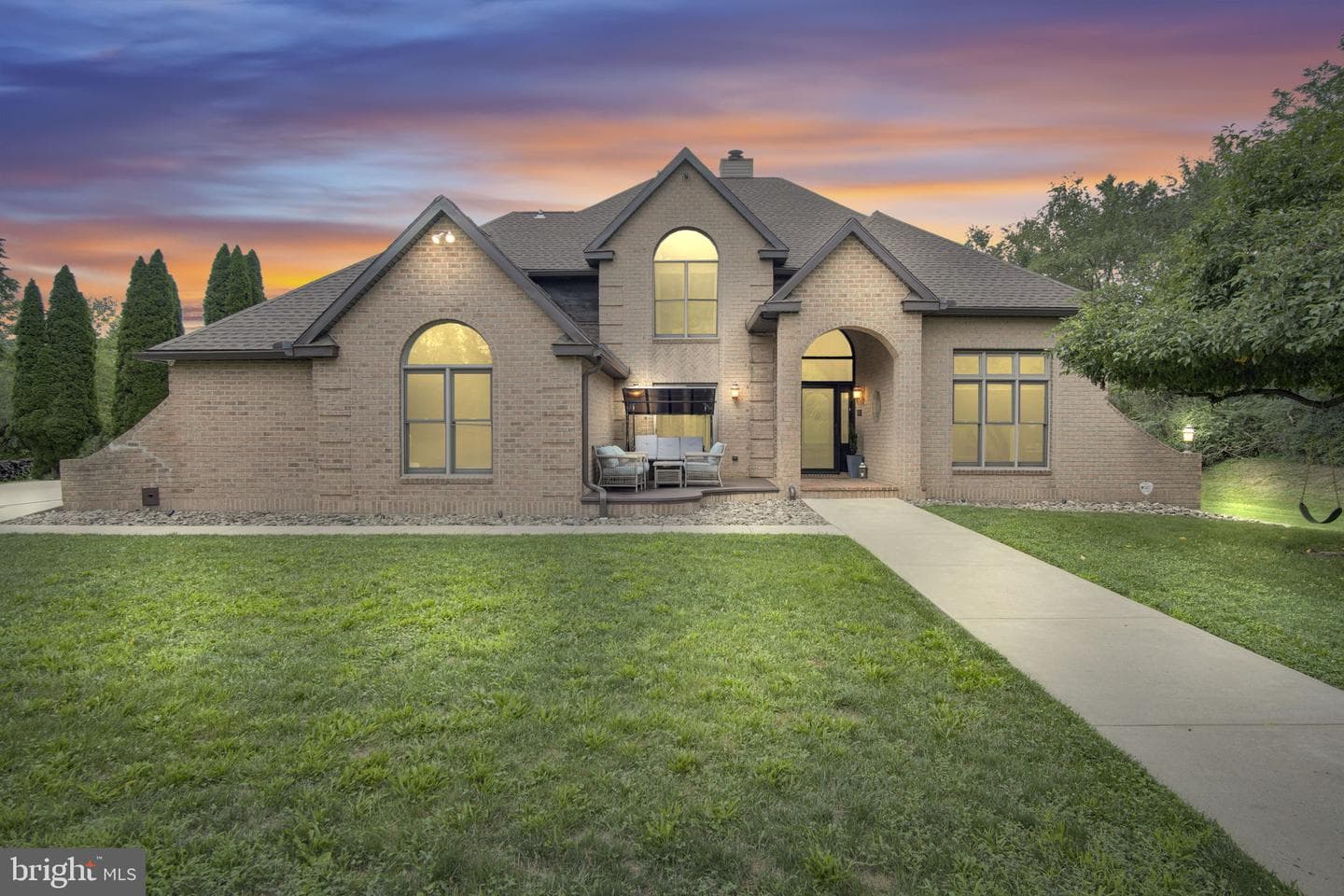 6511 Leo Drive photo 1