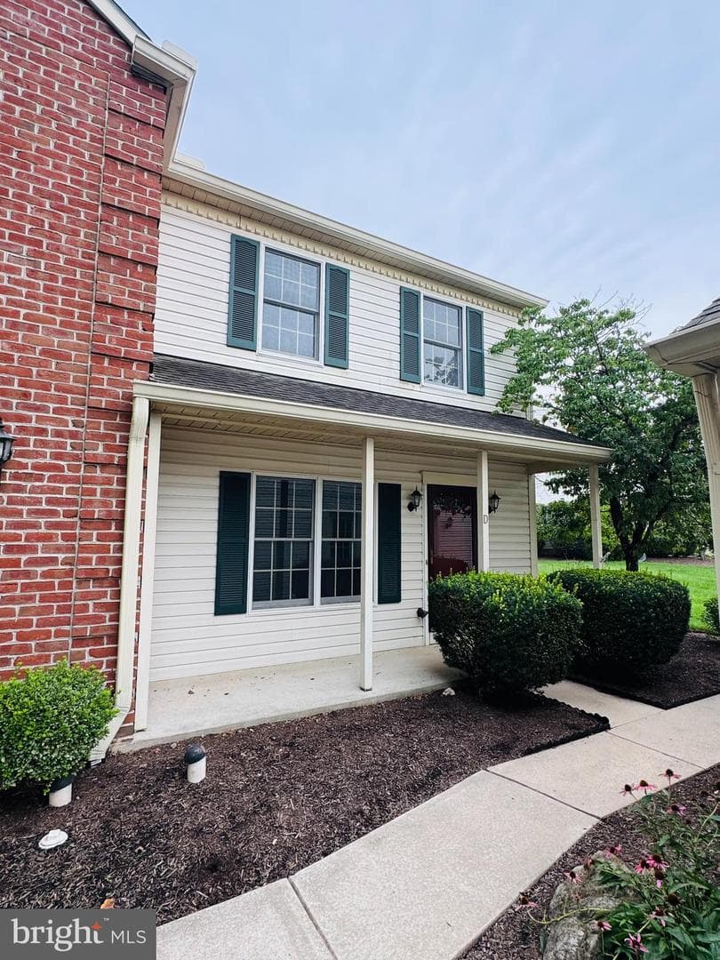 2063 D Raleigh Road photo 1