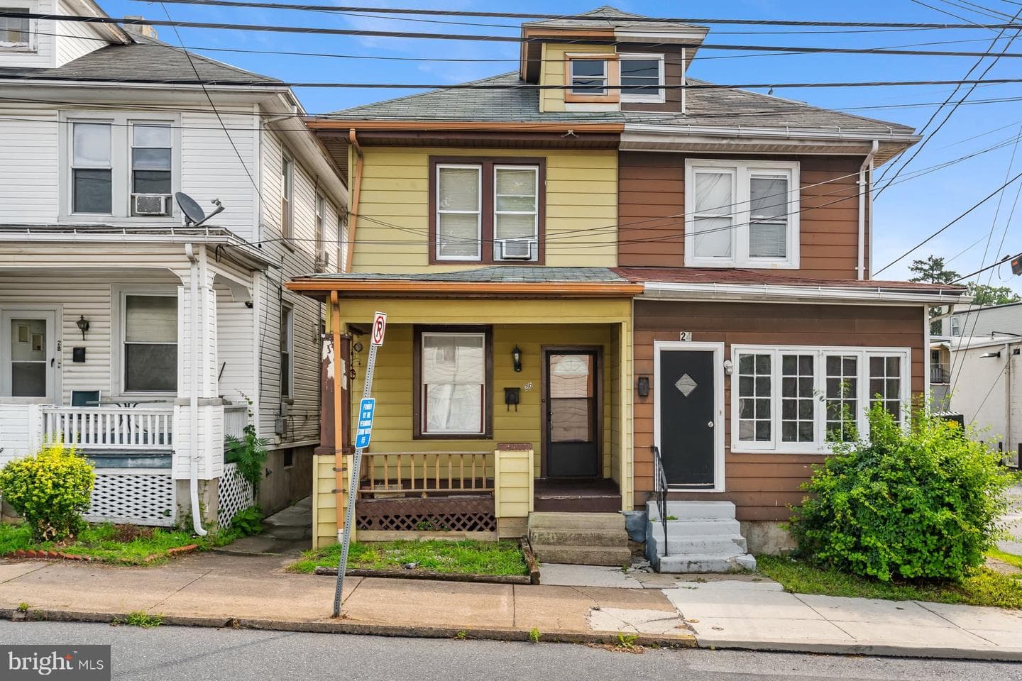 26 N 28th Street photo 1
