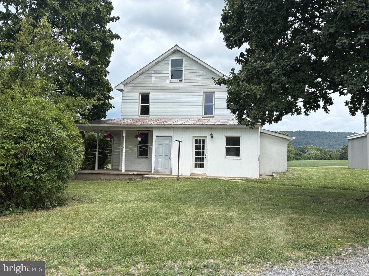 1471 Mumma Road photo 1