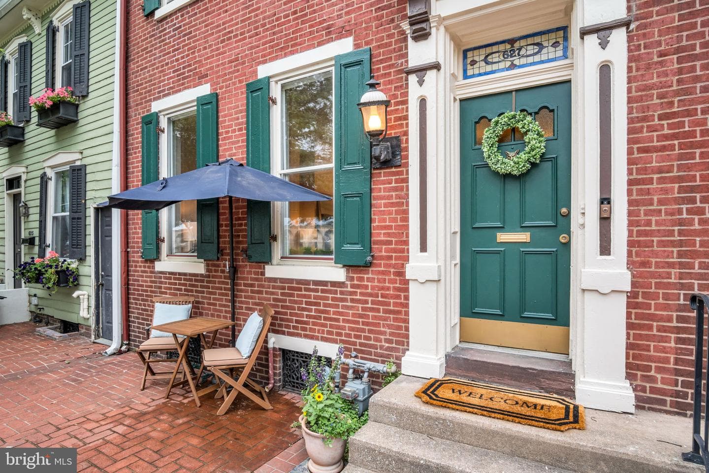627 S Front Street photo 1