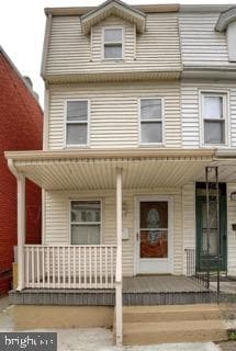 1010 N 19th Street photo 1